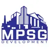 MPSG Development